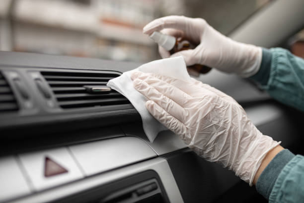 Best Ventilation Cleaning Services  in Clemson, SC