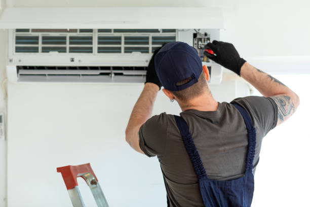 Best Ventilation Cleaning Services  in Clemson, SC