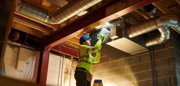 Best Professional Duct Cleaning Services  in Clemson, SC