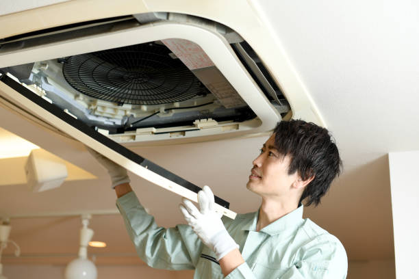 Best Duct Cleaning for Offices  in Clemson, SC