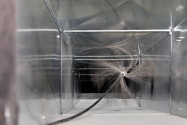 Best Affordable Air Duct Cleaning  in Clemson, SC