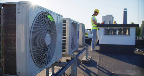 Best Home Air Vent Cleaning  in Clemson, SC