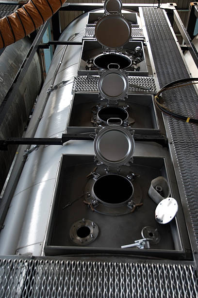Best HVAC Duct Inspection Services  in Clemson, SC